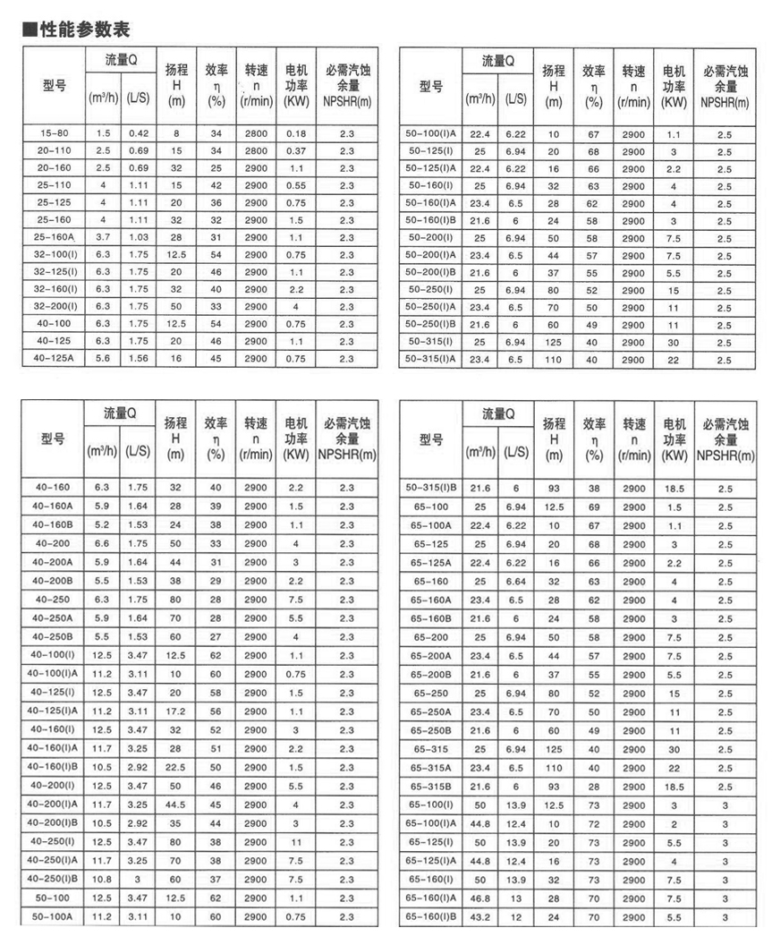 未标題-4.jpg