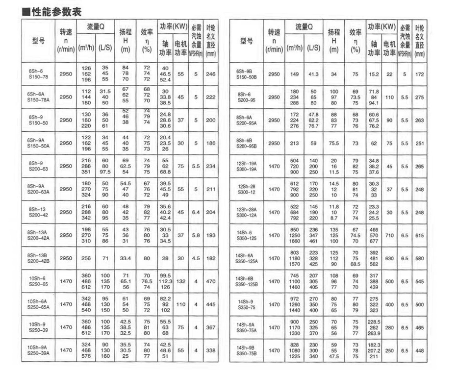 QQ截圖(tú)20190430142447副本.jpg